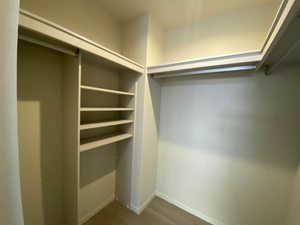 ラルゴ西荻 101号-9