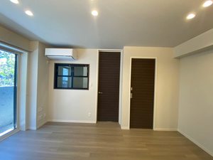 ラルゴ西荻 101号-10