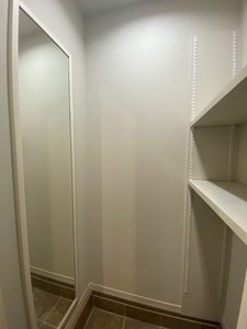 ラルゴ西荻 101号-11