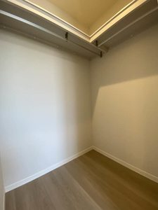 ラルゴ西荻 302号-8