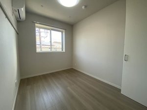 ラルゴ西荻 302号-10