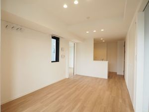 イグジスタ　コウヤ 401号-2