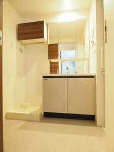 イグジスタ　コウヤ 401号-4