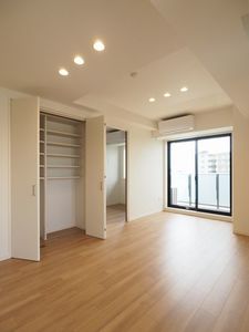 イグジスタ　コウヤ 401号-6