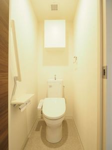 イグジスタ　コウヤ 401号-11