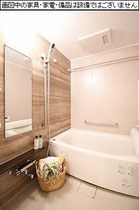 イグジスタ　コウヤ 1001号-3