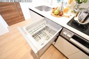 イグジスタ　コウヤ 1001号-4