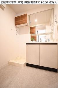 イグジスタ　コウヤ 1001号-5