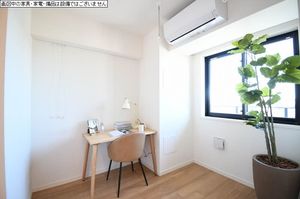 イグジスタ　コウヤ 1001号-6