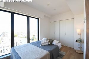 イグジスタ　コウヤ 1001号-8