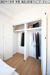 イグジスタ　コウヤ 1001号-9