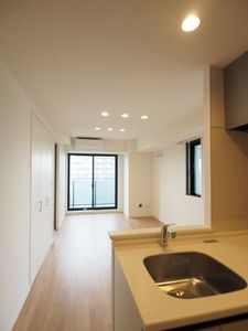 イグジスタ　コウヤ 1001号-10