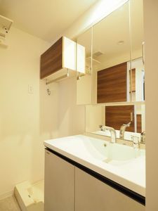 イグジスタ　コウヤ 1001号-11