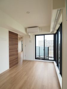 イグジスタ　コウヤ 1101号-8