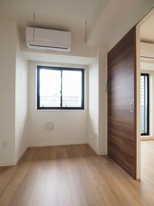 イグジスタ　コウヤ 1101号-9