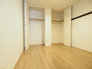 ＲＡＵＭ高輪 303号-8