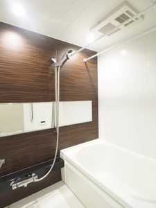 Ｒｅｌａｆｏｒｔ西五反田 106号-4