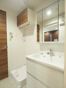 Ｒｅｌａｆｏｒｔ西五反田 106号-6