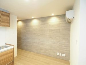 Ｒｅｌａｆｏｒｔ西五反田 106号-9