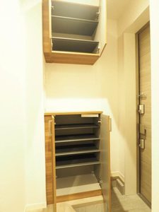 Ｒｅｌａｆｏｒｔ西五反田 106号-10