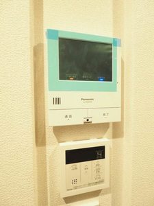 Ｒｅｌａｆｏｒｔ西五反田 106号-11