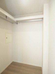 Relafort西五反田 305号-9