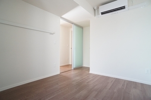 フルーヴベール烏山 303号-8