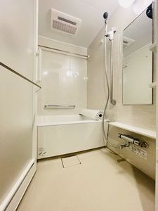 ヒルトップ麻布台 301号-7