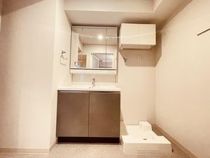 ピエモンテ三軒茶屋 203号-5