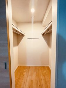 ピエモンテ三軒茶屋 203号-7