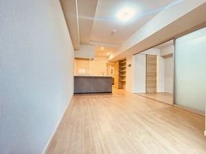 ピエモンテ三軒茶屋 203号-10