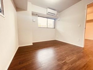 ピエモンテ三軒茶屋 205号-6