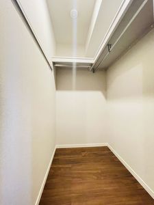 ピエモンテ三軒茶屋 205号-7