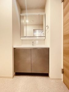 ピエモンテ三軒茶屋 301号-6