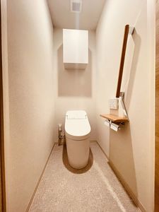 ピエモンテ三軒茶屋 301号-7