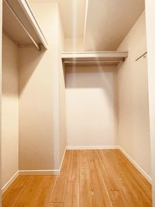 ピエモンテ三軒茶屋 301号-8