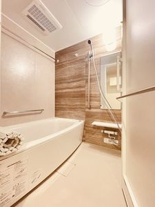 ピエモンテ三軒茶屋 302号-5