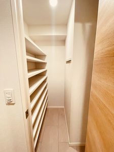 ピエモンテ三軒茶屋 302号-9