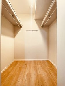 ピエモンテ三軒茶屋 302号-10
