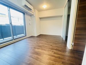 ピエモンテ三軒茶屋 306号-4