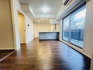 ピエモンテ三軒茶屋 306号-5