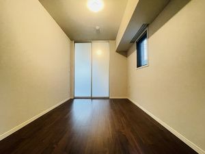 ピエモンテ三軒茶屋 306号-8