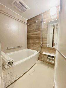 ピエモンテ三軒茶屋 306号-9