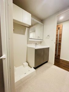 ピエモンテ三軒茶屋 306号-10