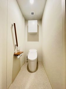 ピエモンテ三軒茶屋 306号-11