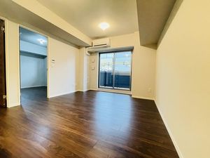 ピエモンテ三軒茶屋 405号-2