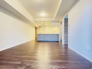 ピエモンテ三軒茶屋 405号-3