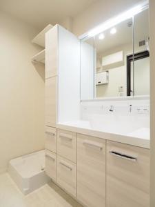 PINE STIGE自由が丘 203号-6