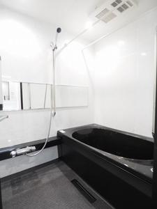 PINE STIGE自由が丘 203号-7