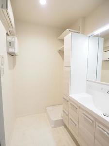 PINE STIGE自由が丘 203号-8